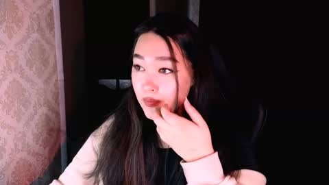 Snapshot of erica_wayne chatting on 30, 10, 2025 Erica Wayne online show from 30, 10, 2025