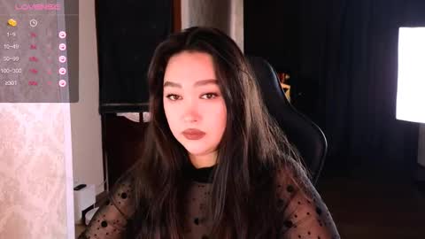 Snapshot of erica_wayne chatting on 6, 11, 2025 Erica Wayne online show from 6, 11, 2025