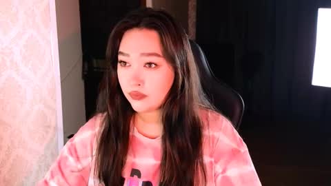 Snapshot of erica_wayne chatting on 23, 11, 2025 Erica Wayne online show from 23, 11, 2025