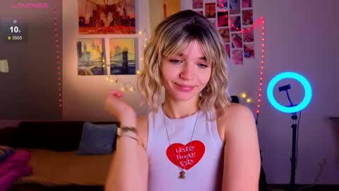 Snapshot of erica_winterr chatting on 26, 1, 2025 Erica Winterr online show from 26, 1, 2025