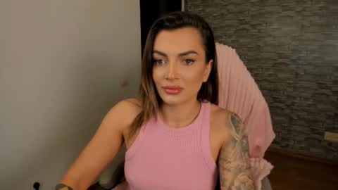 Riaaa online show from 20, 9, 2025