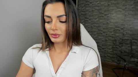 Riaaa online show from 4, 10, 2025