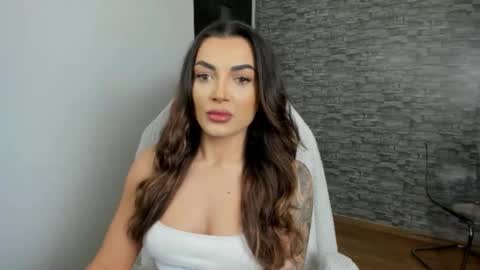 Riaaa online show from 23, 11, 2025