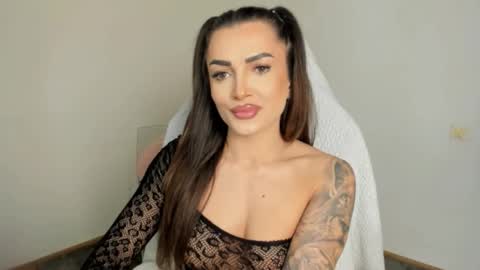 Snapshot of erica_xoo chatting on 12, 3, 2026 Riaaa online show from 12, 3, 2026