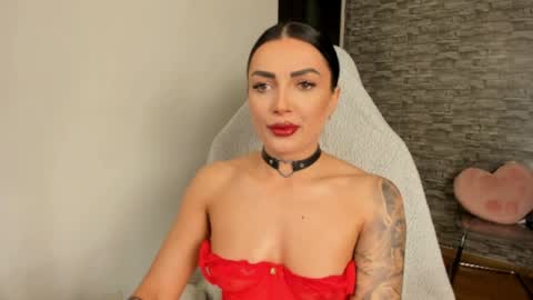 Snapshot of erica_xoo chatting on 1, 4, 2026 Riaaa online show from 1, 4, 2026