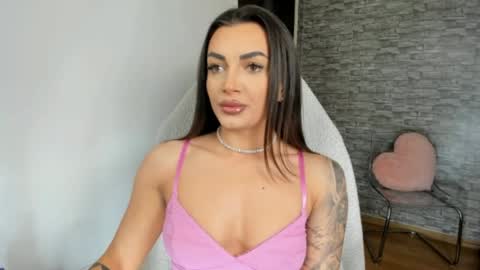 Snapshot of erica_xoo chatting on 3, 4, 2026 Riaaa online show from 3, 4, 2026