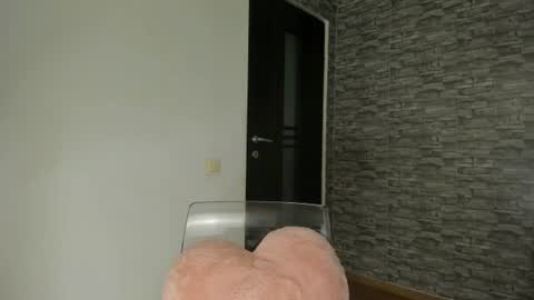 Snapshot of erica_xoo chatting on 29, 6, 2026 Riaaa online show from 29, 6, 2026