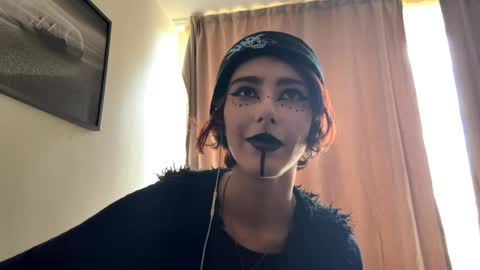 Olivia online show from 8, 4, 2026