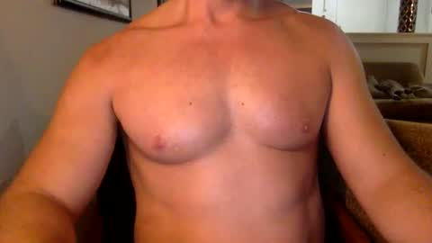 EricMuscle86 online show from 12, 2, 2026