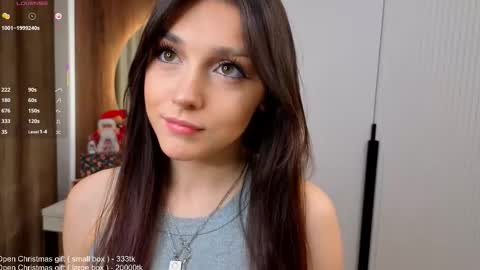 Dina online show from 21, 12, 2025