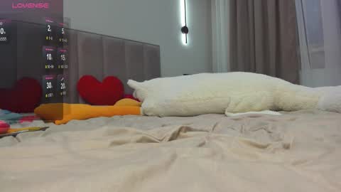 Snapshot of ericapreston chatting on 18, 1, 2026 Erica online show from 18, 1, 2026