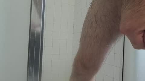 Snapshot of ericarseneau chatting on 19, 3, 2026 ericarseneau online show from 19, 3, 2026