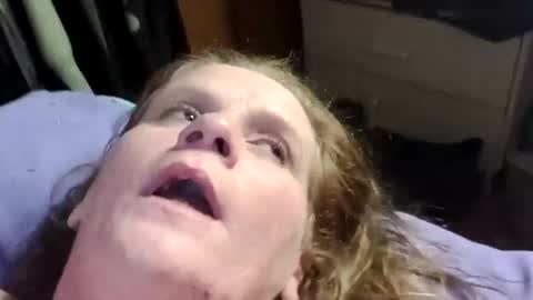 Snapshot of ericas080625 chatting on 9, 9, 2025 EazyE MattyDaddy online show from 9, 9, 2025