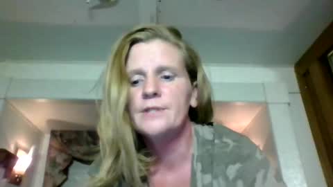 Snapshot of ericas080625 chatting on 30, 9, 2025 EazyE MattyDaddy online show from 30, 9, 2025