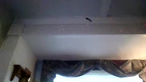 Snapshot of ericas080625 chatting on 11, 10, 2025 EazyE MattyDaddy online show from 11, 10, 2025