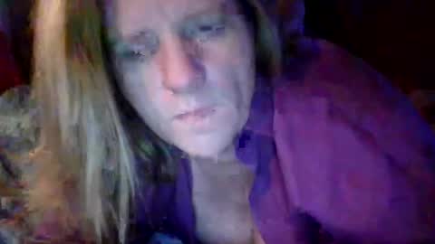 Snapshot of ericas080625 chatting on 19, 10, 2025 EazyE MattyDaddy online show from 19, 10, 2025