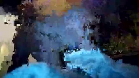 Snapshot of ericas080625 chatting on 25, 11, 2025 EazyE MattyDaddy online show from 25, 11, 2025