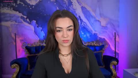 Snapshot of ericasin chatting on 16, 10, 2025 Erica online show from 16, 10, 2025