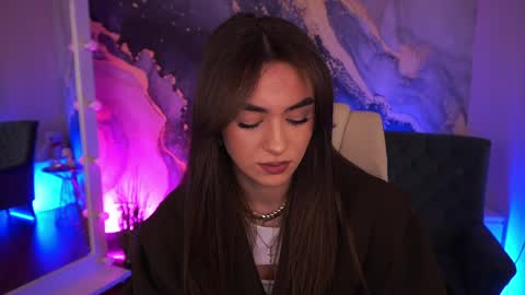 Erica online show from 4, 5, 2026