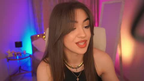 Erica online show from 18, 5, 2026