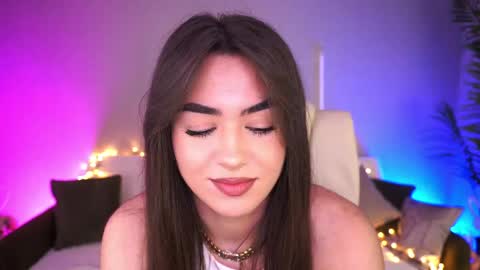 Erica online show from 26, 5, 2026