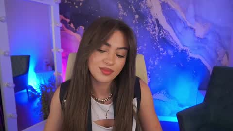 Erica online show from 5, 6, 2026