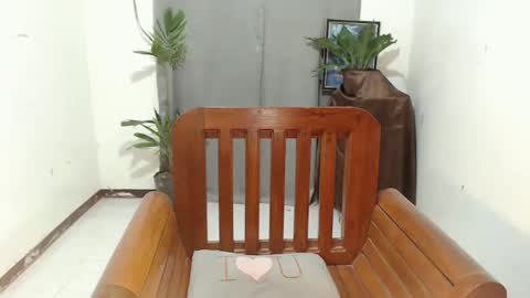 ericaxox1 online show from 4, 4, 2026