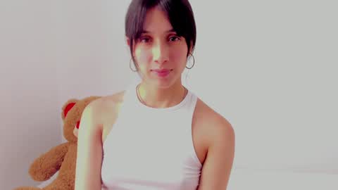 Snapshot of ericbana_ chatting on 31, 12, 2024 Dayanna online show from 31, 12, 2024