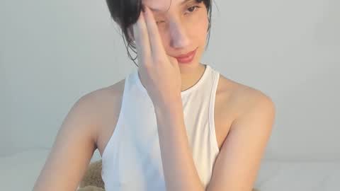 Snapshot of ericbana_ chatting on 5, 1, 2025 Dayanna online show from 5, 1, 2025