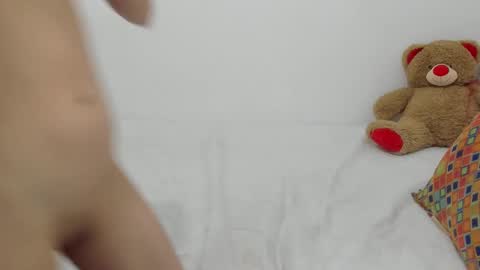 Snapshot of ericbana_ chatting on 10, 2, 2025 Dayanna online show from 10, 2, 2025