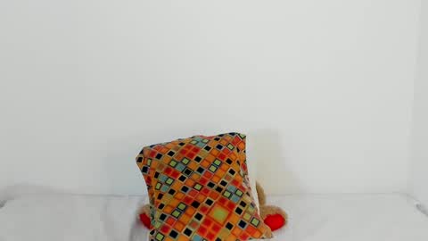 Snapshot of ericbana_ chatting on 25, 2, 2025 Dayanna online show from 25, 2, 2025