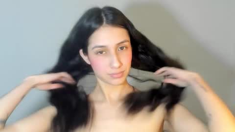 Snapshot of ericbana_ chatting on 25, 10, 2025 Dayanna online show from 25, 10, 2025