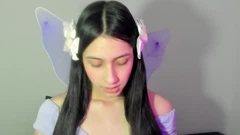 Snapshot of ericbana_ chatting on 1, 11, 2025 Dayanna online show from 1, 11, 2025