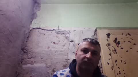 eric online show from 20, 2, 2026