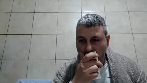 eric online show from 21, 4, 2026