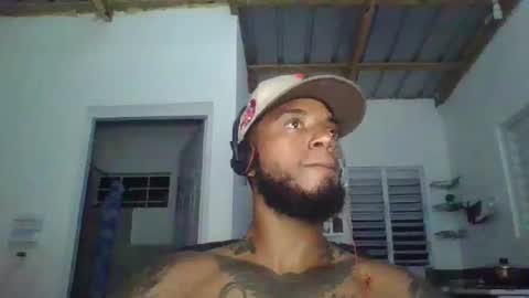 Snapshot of ericbuck chatting on 2, 1, 2025 Eric Buck online show from 2, 1, 2025