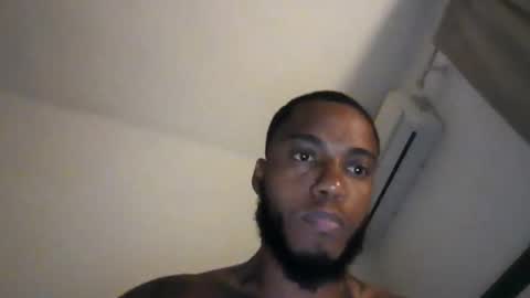 Snapshot of ericbuck chatting on 11, 1, 2025 Eric Buck online show from 11, 1, 2025