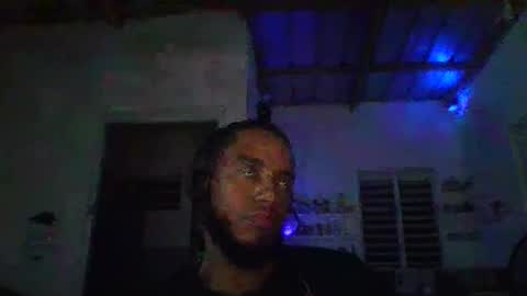 Snapshot of ericbuck chatting on 19, 1, 2025 Eric Buck online show from 19, 1, 2025