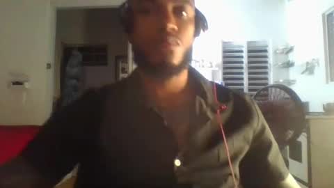 Snapshot of ericbuck chatting on 28, 1, 2025 Eric Buck online show from 28, 1, 2025