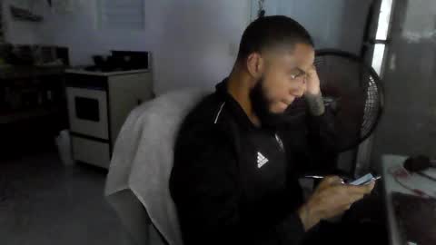 Snapshot of ericbuck chatting on 26, 2, 2025 Eric Buck online show from 26, 2, 2025