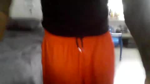 Snapshot of ericbuck chatting on 26, 2, 2025 Eric Buck online show from 26, 2, 2025