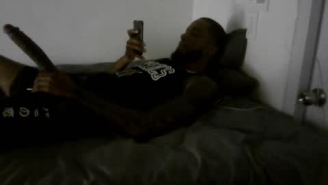 Snapshot of ericbuck chatting on 6, 3, 2025 Eric Buck online show from 6, 3, 2025