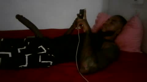 Snapshot of ericbuck chatting on 9, 3, 2025 Eric Buck online show from 9, 3, 2025