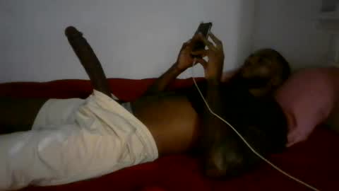 Snapshot of ericbuck chatting on 12, 3, 2025 Eric Buck online show from 12, 3, 2025