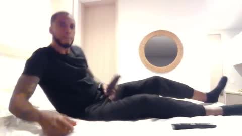 Snapshot of ericbuck chatting on 9, 9, 2025 Eric Buck online show from 9, 9, 2025