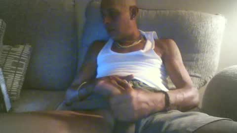 Snapshot of ericcamm chatting on 23, 6, 2026 ericcamm online show from 23, 6, 2026