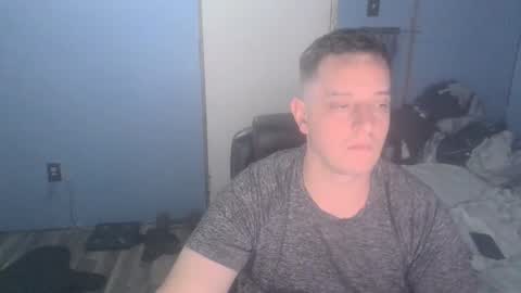 ericfortier123 online show from 23, 9, 2025