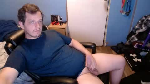 ericfortier123 online show from 23, 4, 2026