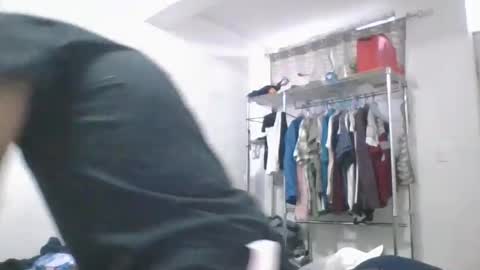 Snapshot of erichpollo chatting on 30, 11, 2025 erichpollo online show from 30, 11, 2025