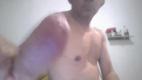 erichpollo online show from 19, 1, 2026